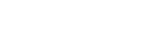 HireSide