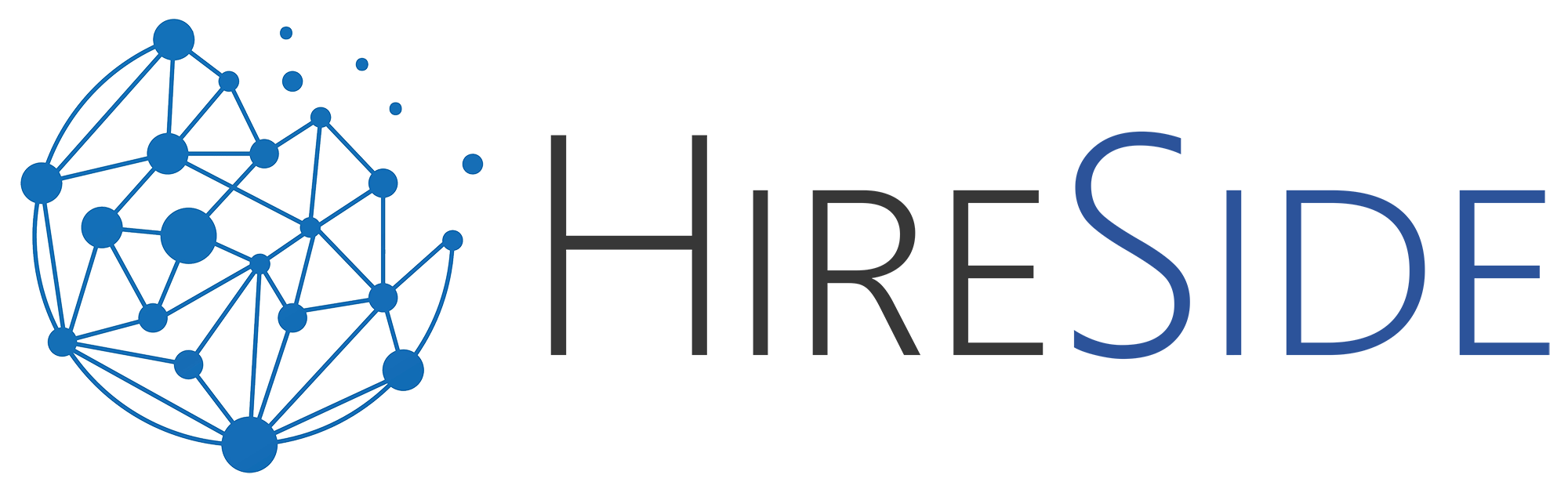 HireSide